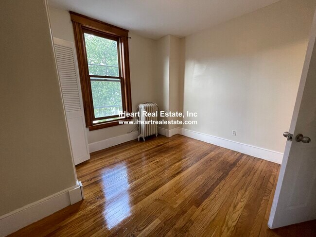 Foto del edificio - 338 K St