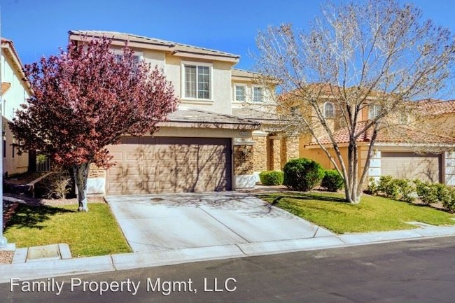 Building Photo - 5 br, 3 bath House - 4714 Forest Shadow Ave
