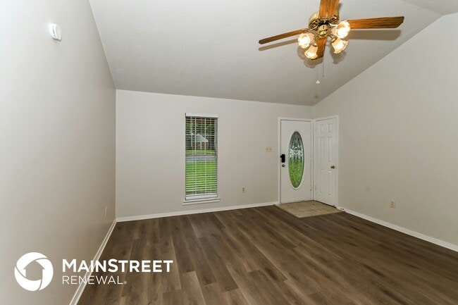 Building Photo - 3720 Ramblewood Dr