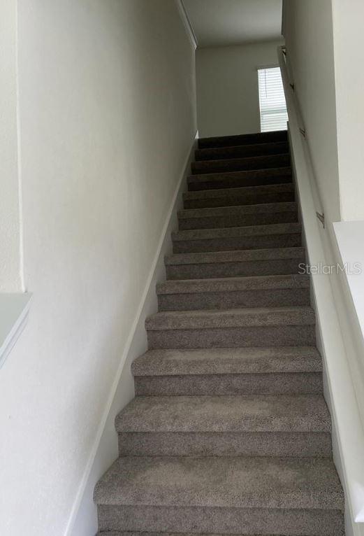 Foto del edificio - 16943 Trite Bend St