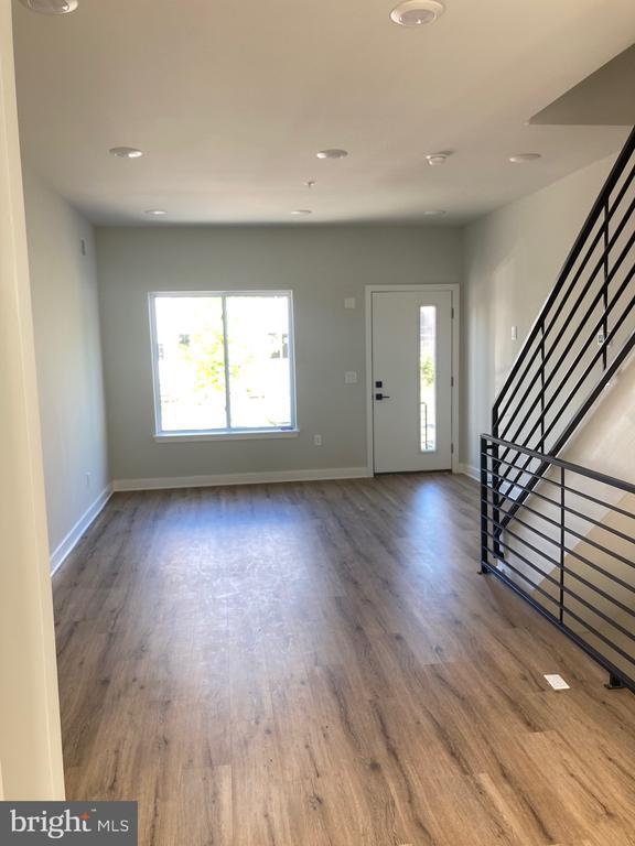 Foto del edificio - 2137 Bellmore St