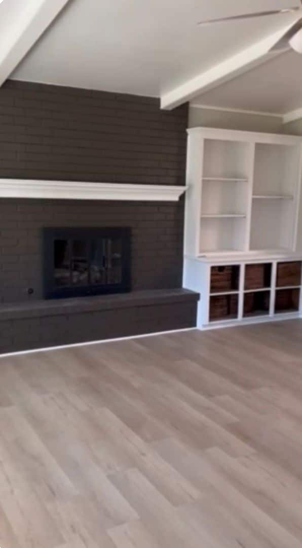 Foto del edificio - 3803 Harmony St