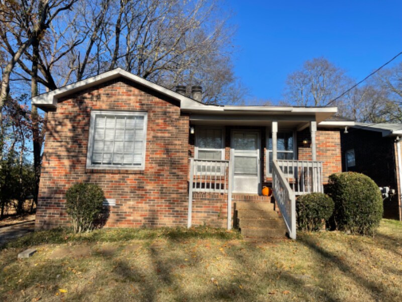 Primary Photo - 2502 Sharondale Dr
