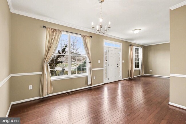 Building Photo - 14324 Meagan Loop