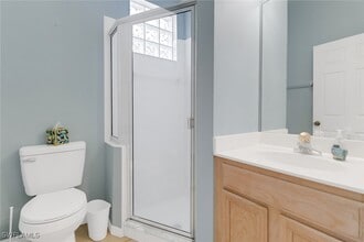 Building Photo - 9521 Mariners Cove Ln