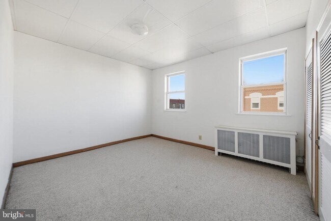 Foto del edificio - 2229 S 11th St