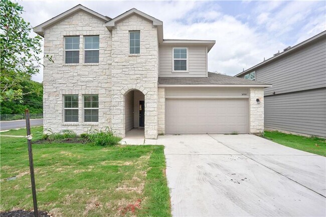 Foto del edificio - 14500 Fitzgibbon Dr