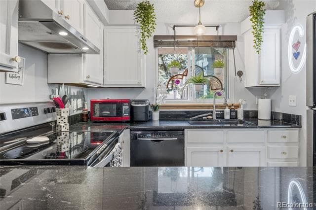 Building Photo - 6625 W 84th Cir