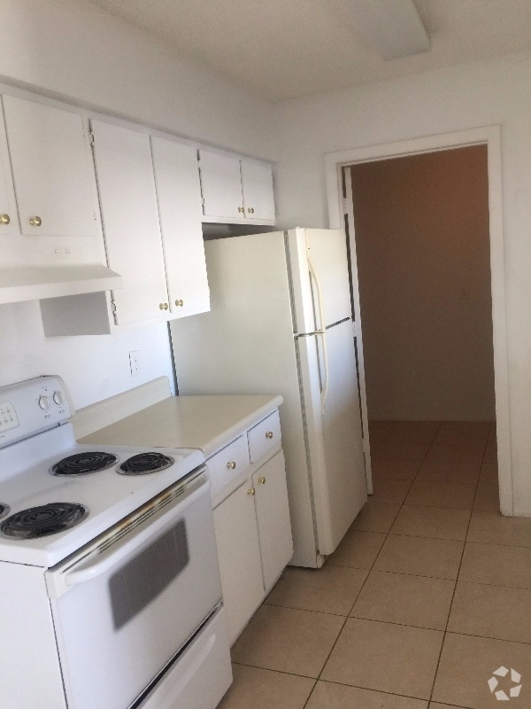 Apartments For Rent Jensen Beach Fl