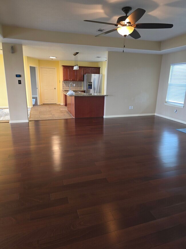 Foto del edificio - 3780 Martin Luther King Jr Dr