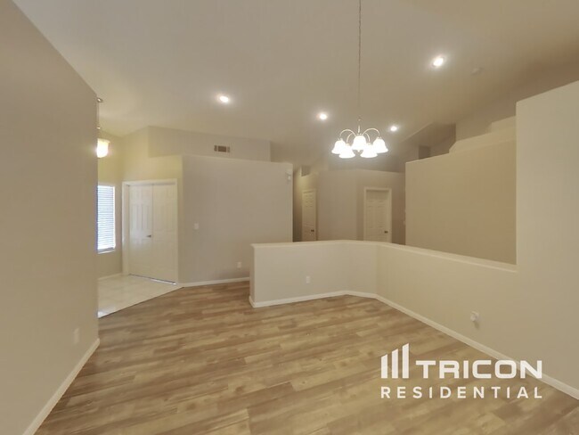 Building Photo - 850 Coach House Road Henderson NV