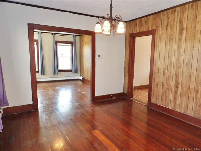 Building Photo - 45 Denison Ave