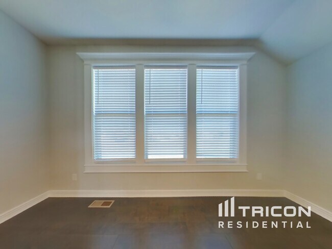 Foto del edificio - 6618 NW 104th Terrace