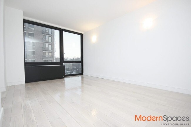 Foto del edificio - 27-40 21st St