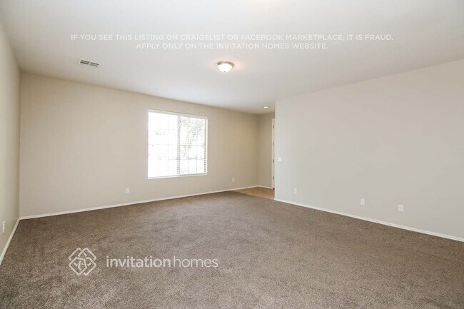 Foto del edificio - 7031 E Keats Ave