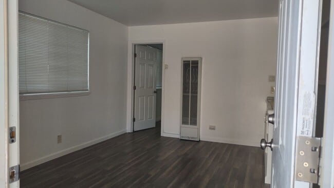 Foto del edificio - 5630 53rd St