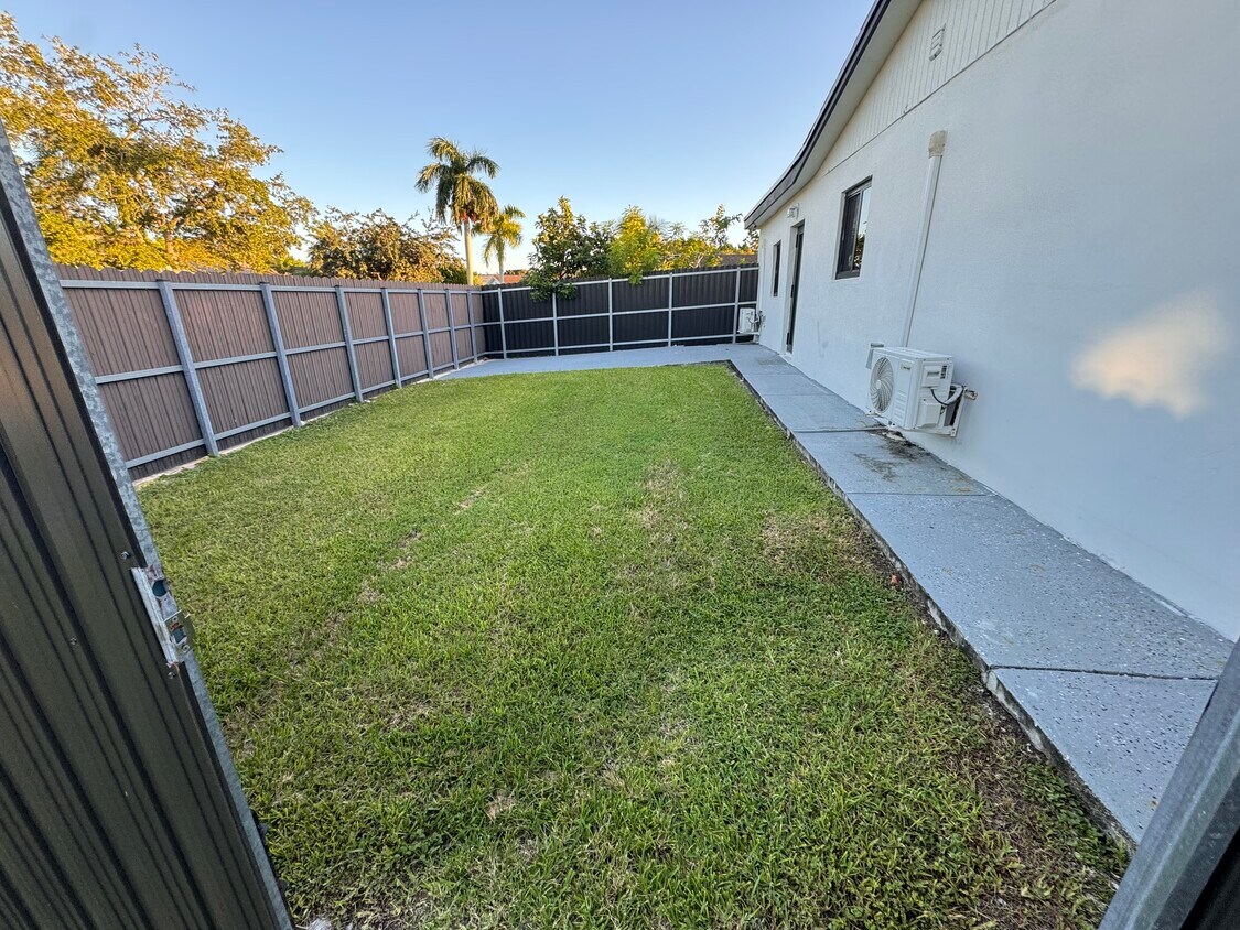 Foto principal - 15000 SW 307th St