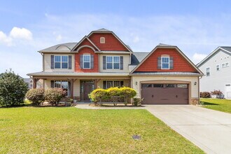 Building Photo - 368 Exeter Dr