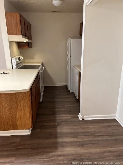 Foto del edificio - 1122 Southwood Dr