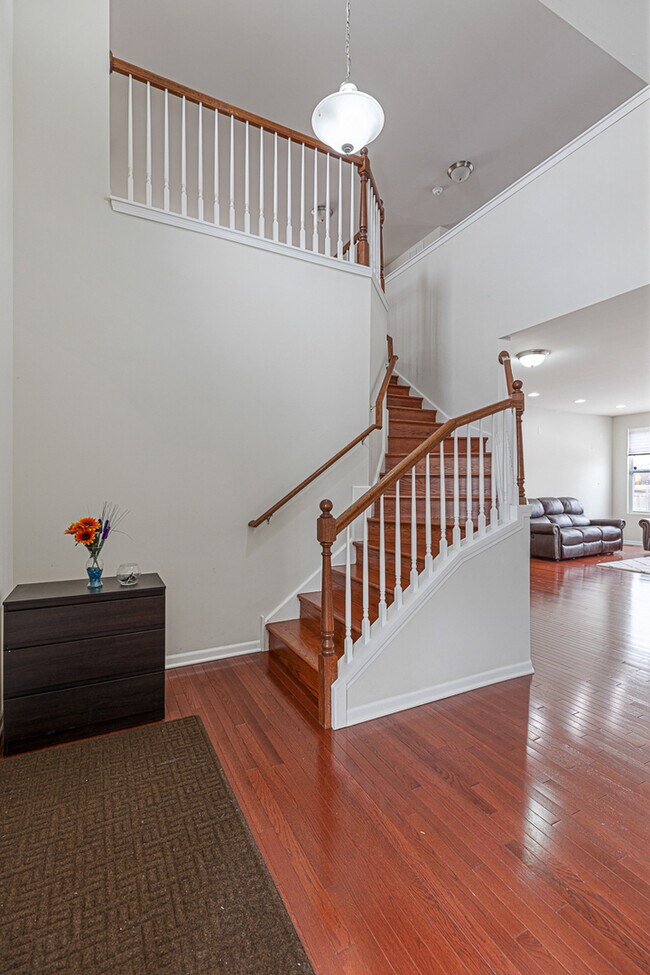 Foto del edificio - 3484 Birch Ln