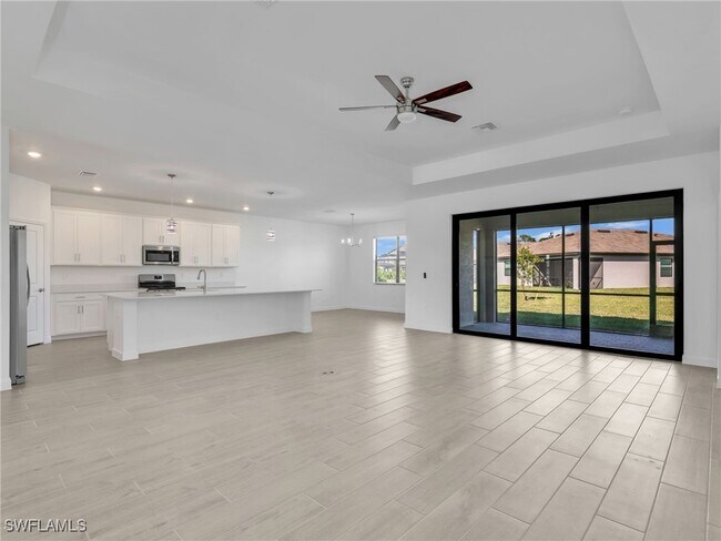 Foto del edificio - 10907 Timber Creek Dr