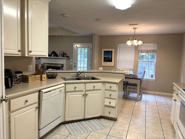 Foto del edificio - Shellfield Road, Enterprise, AL