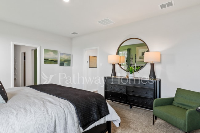 Building Photo - 4300 Cario Ln