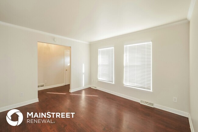 Foto del edificio - 1800 E Sheridan Bridge Ln