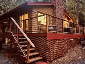 Building Photo - 1637 Rawhide Dr