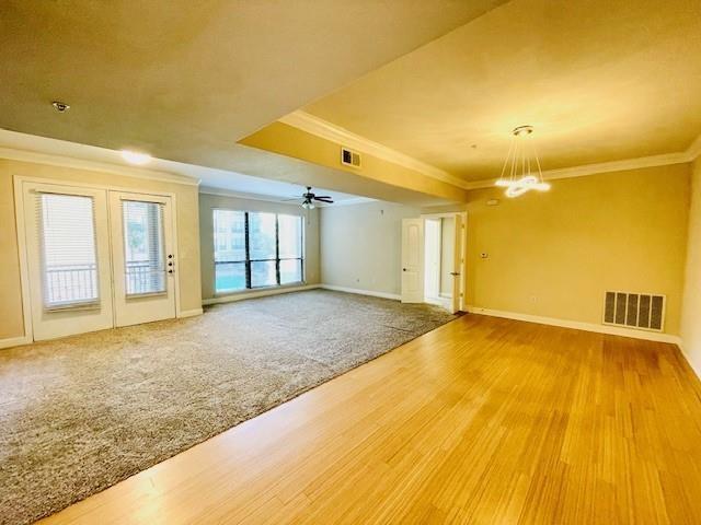 Foto principal - 2299 Lone Star Dr