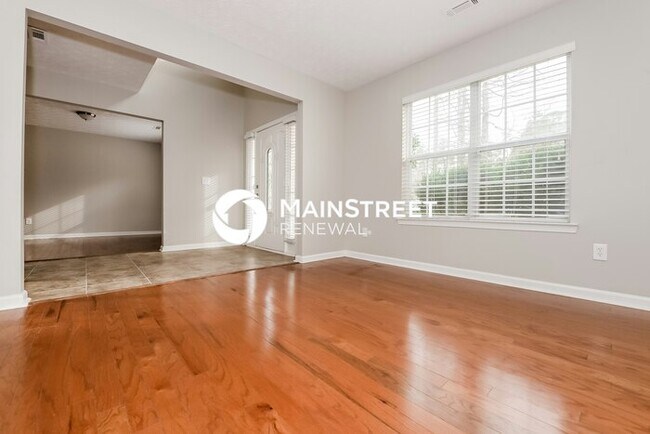 Building Photo - 4 Bedroom Pet-Friendly Home in Covington, ...