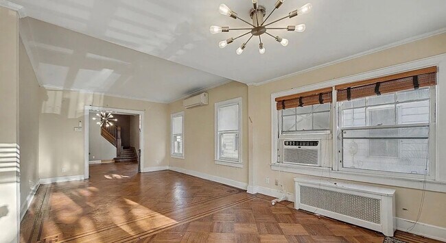 Foto del edificio - 2031 New York Ave