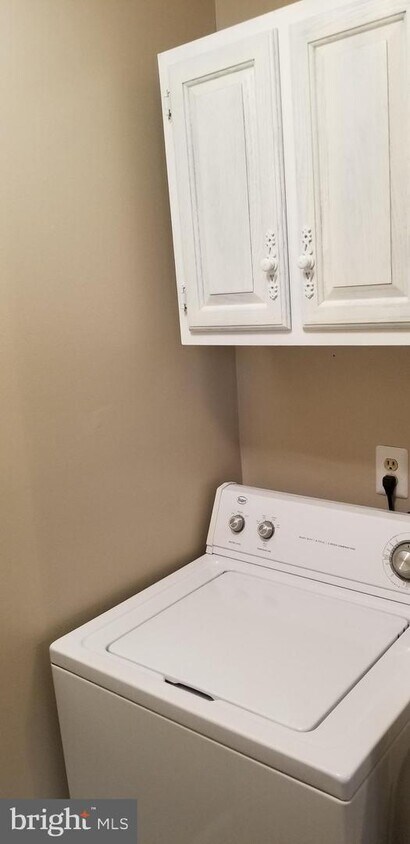 Foto principal - 19 Walnut Mill Ln