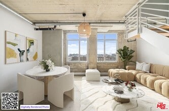 Building Photo - 825 East 4th St