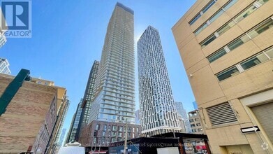 Building Photo - 100-LP100 Dalhousie St