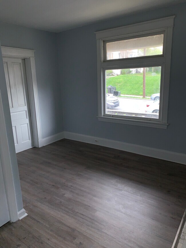 Foto del edificio - 953 Wells St