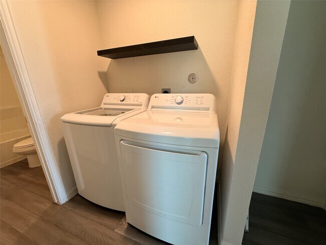 Foto del edificio - 964 Ringold St