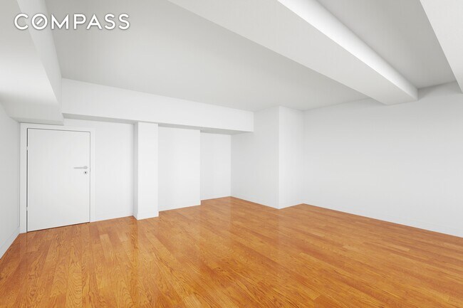 Foto del edificio - 75 Kingsland Ave