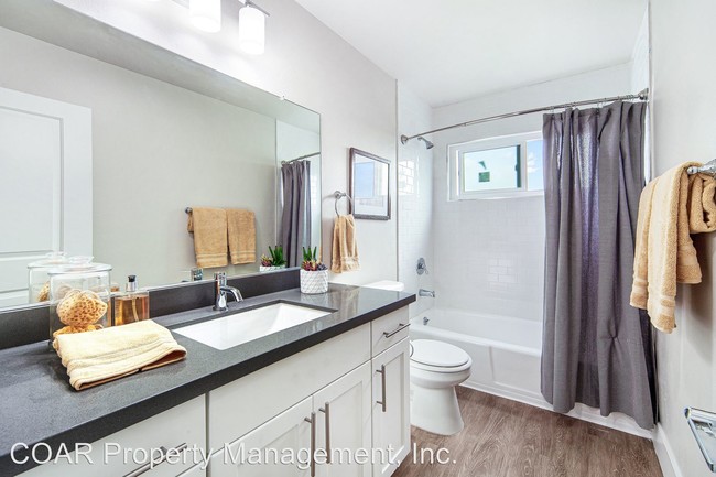 Foto del edificio - 2 br, 2 bath Apartment - 1741 Park Avenue