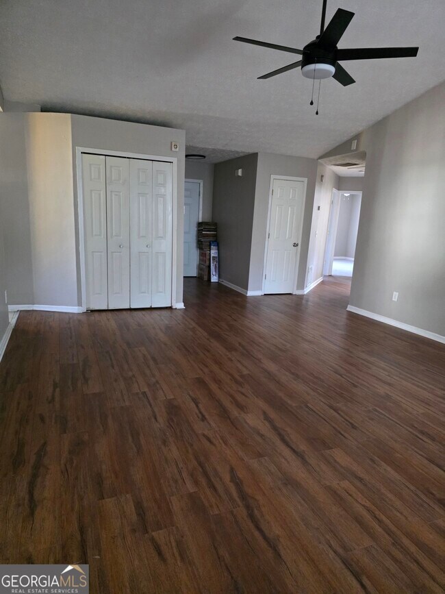 Foto del edificio - 1411 Diamond Key