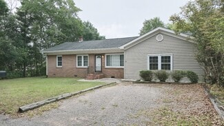 Building Photo - 43 Corley Ave