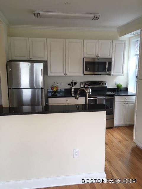 Foto del edificio - 20 Chauncy St