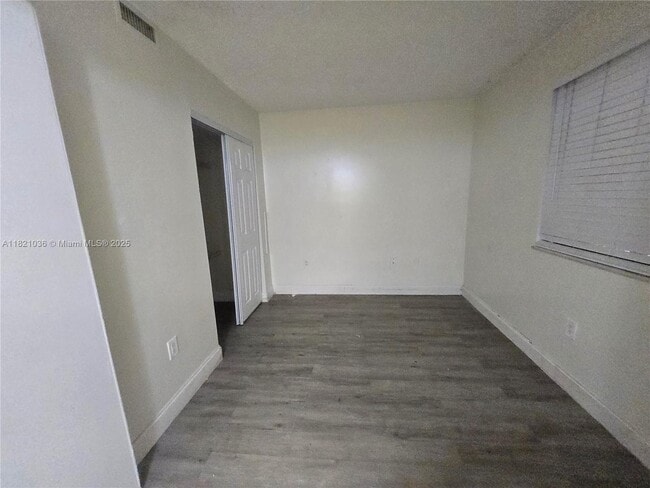 Building Photo - 8365 SW 152nd Ave