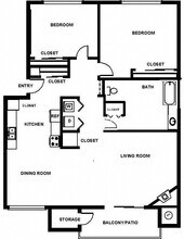 Mirabella Apartments photo'