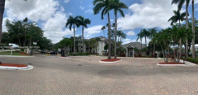 Foto del edificio - 11277 W Atlantic Blvd