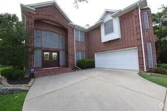 Building Photo - 2701 Creekside Way