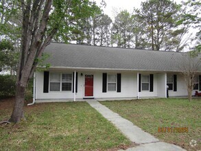 Building Photo - 4107 Mica Ave