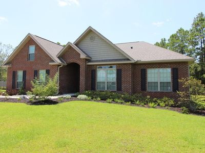 Building Photo - 3826 Whitehead Blvd
