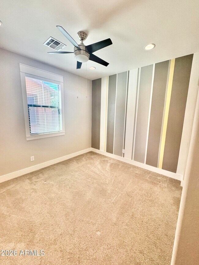 Foto del edificio - 4740 E Tierra Buena Ln