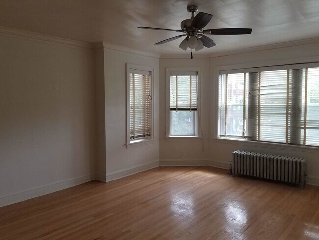 Foto del edificio - 7930 S Wood St